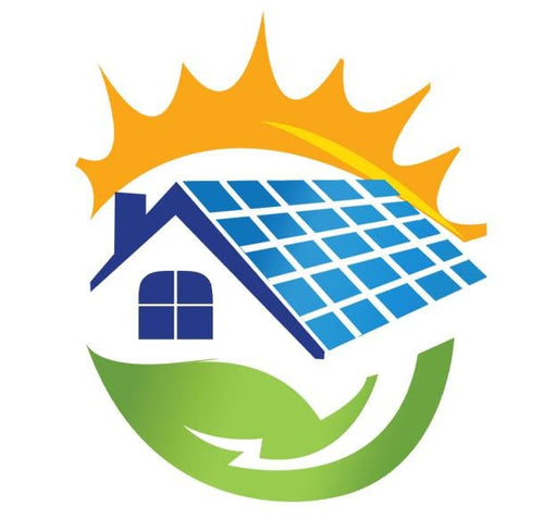 3 KW Solar Enerji Paketi