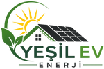 Yeşil Ev Enerji ana sayfası